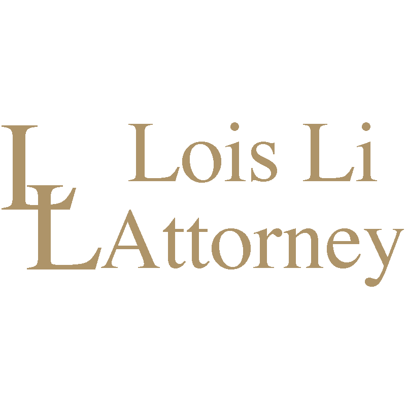 Law Offices Of Lois Li San Francisco